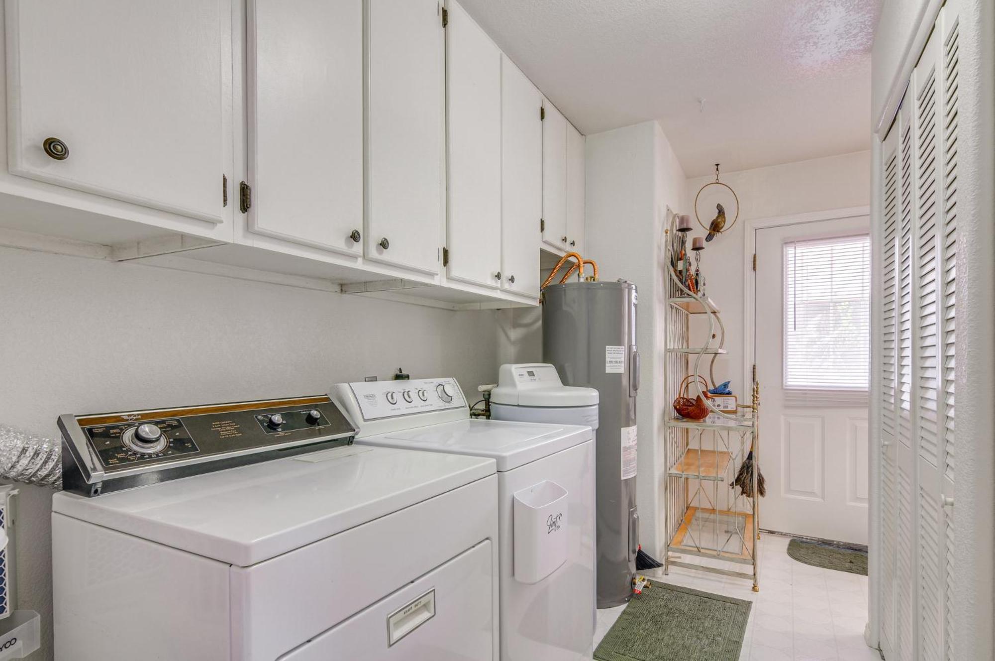 Spacious Page Family Home 3 Mi To Lake Powell! Exterior photo