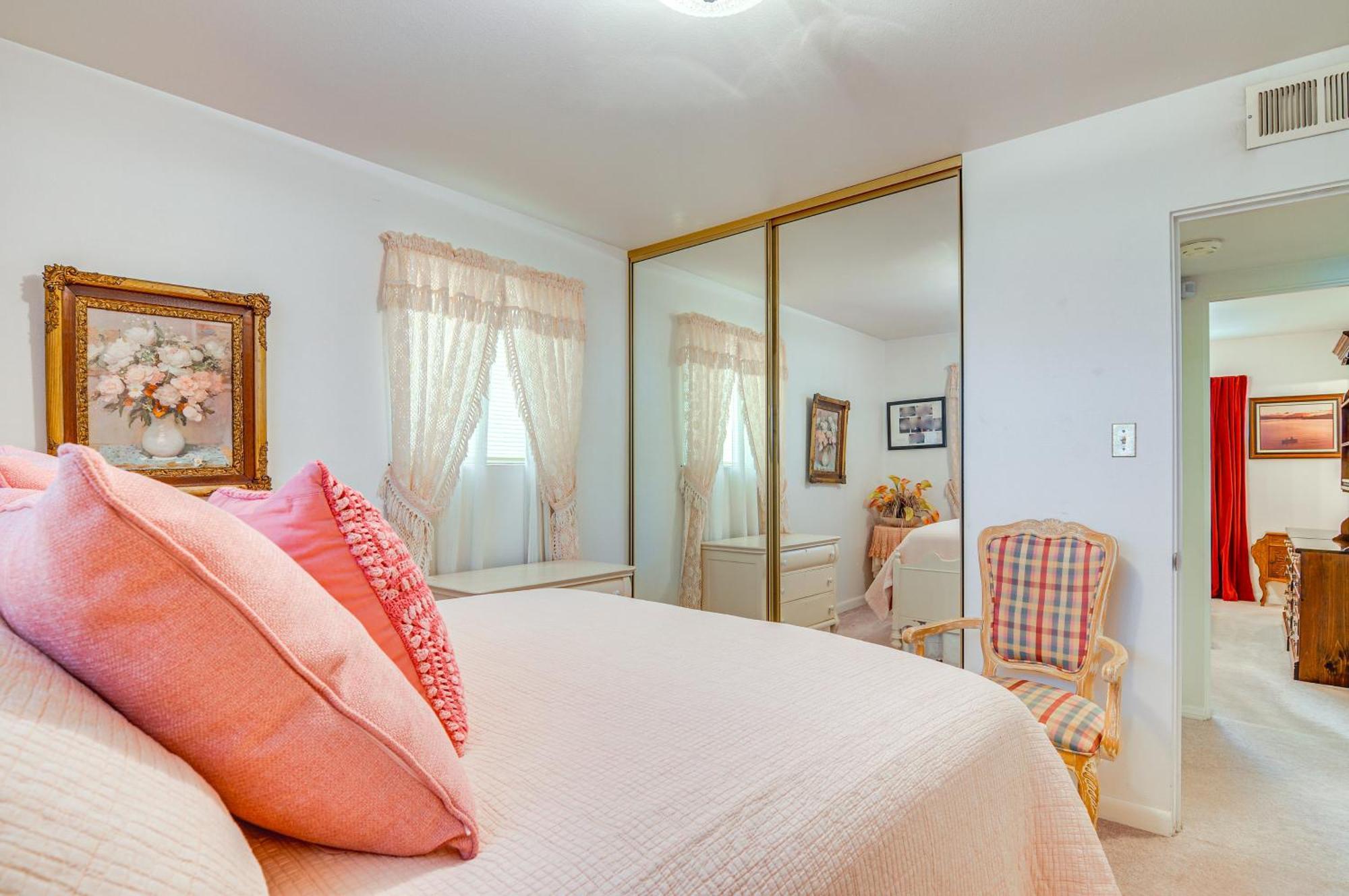 Spacious Page Family Home 3 Mi To Lake Powell! Exterior photo