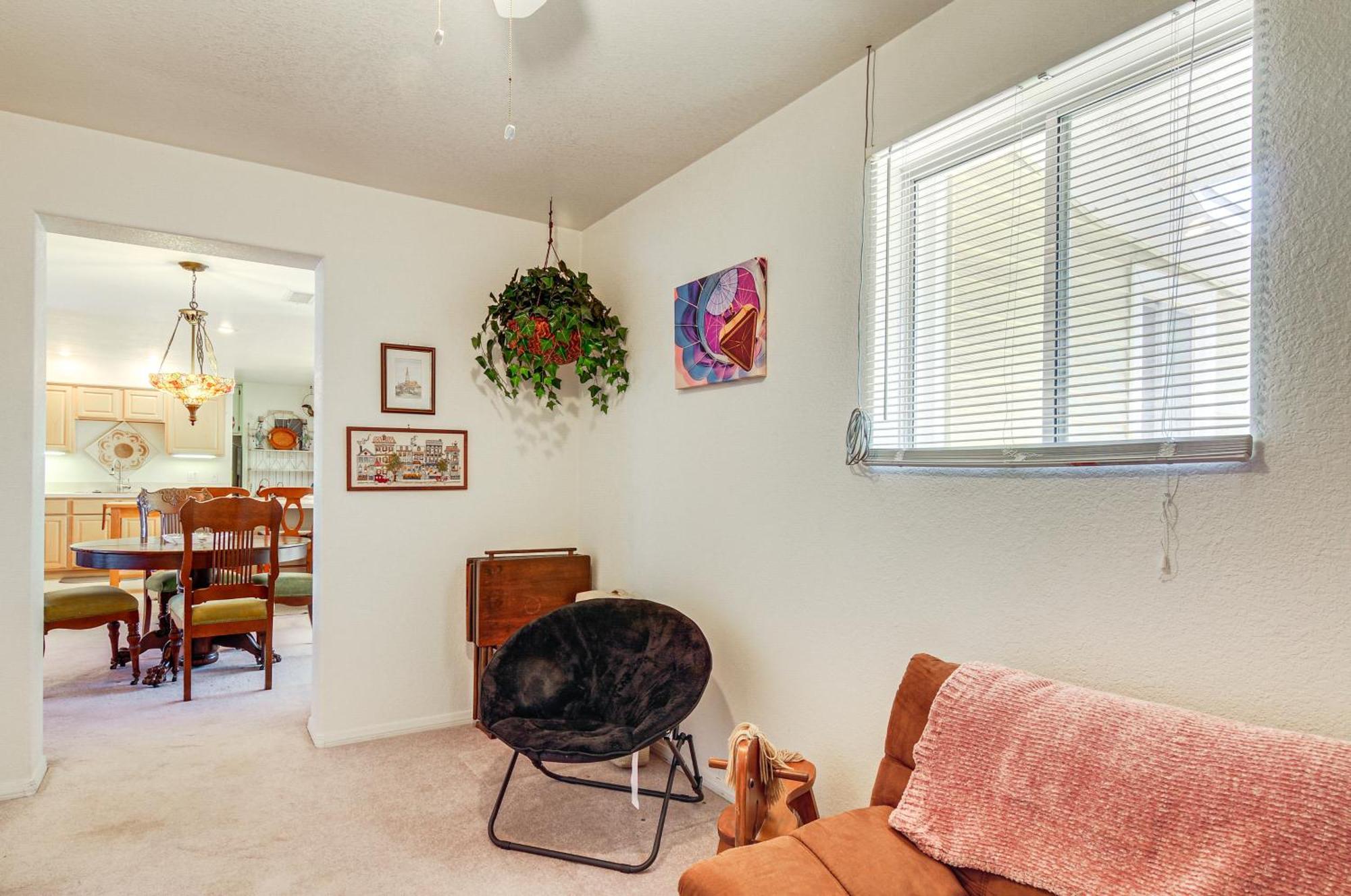 Spacious Page Family Home 3 Mi To Lake Powell! Exterior photo